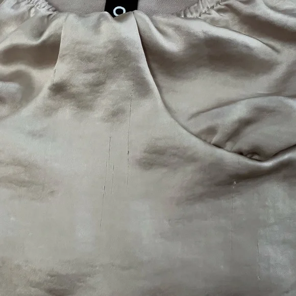 Motel Rocks Top - Picture 3 of 4